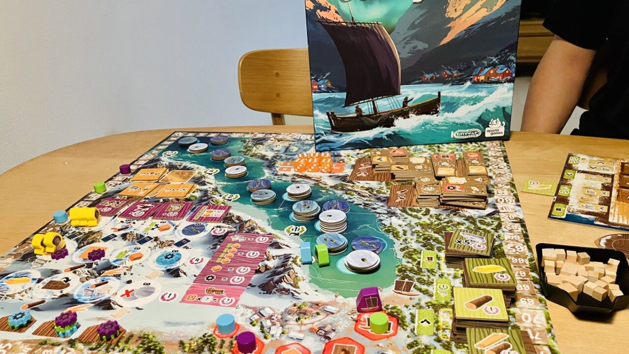 720caebc12bbec30986ce945dacc52